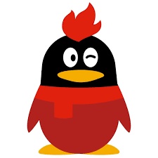 5位QQ